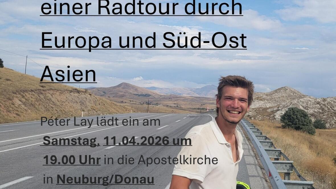 2026-03-27_14-48-20-1000079169