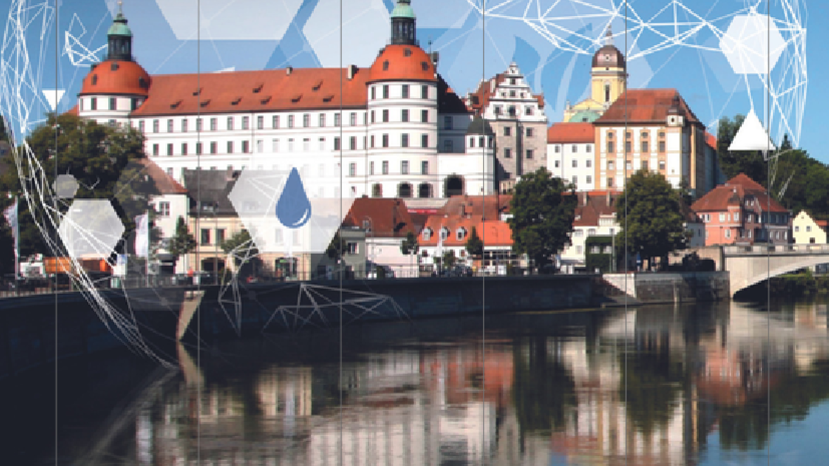 2026-03-31_10-07-56-flyer_neuburger_nachhaltigkeitsgespraeche_2026