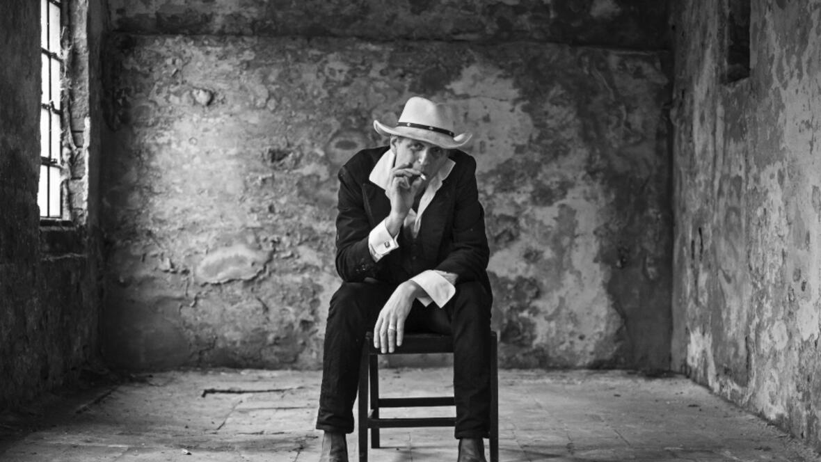 2026-04-06_23-11-16-promo_07_by_robertsoellner_small