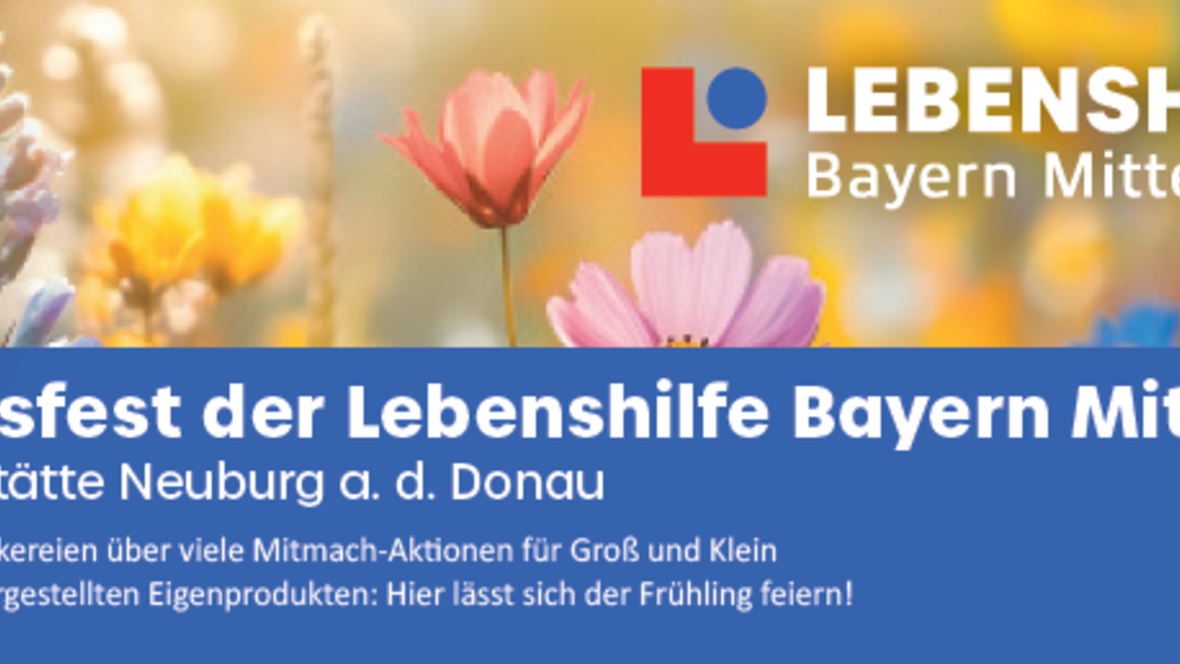 2026-04-07_14-04-22-banner