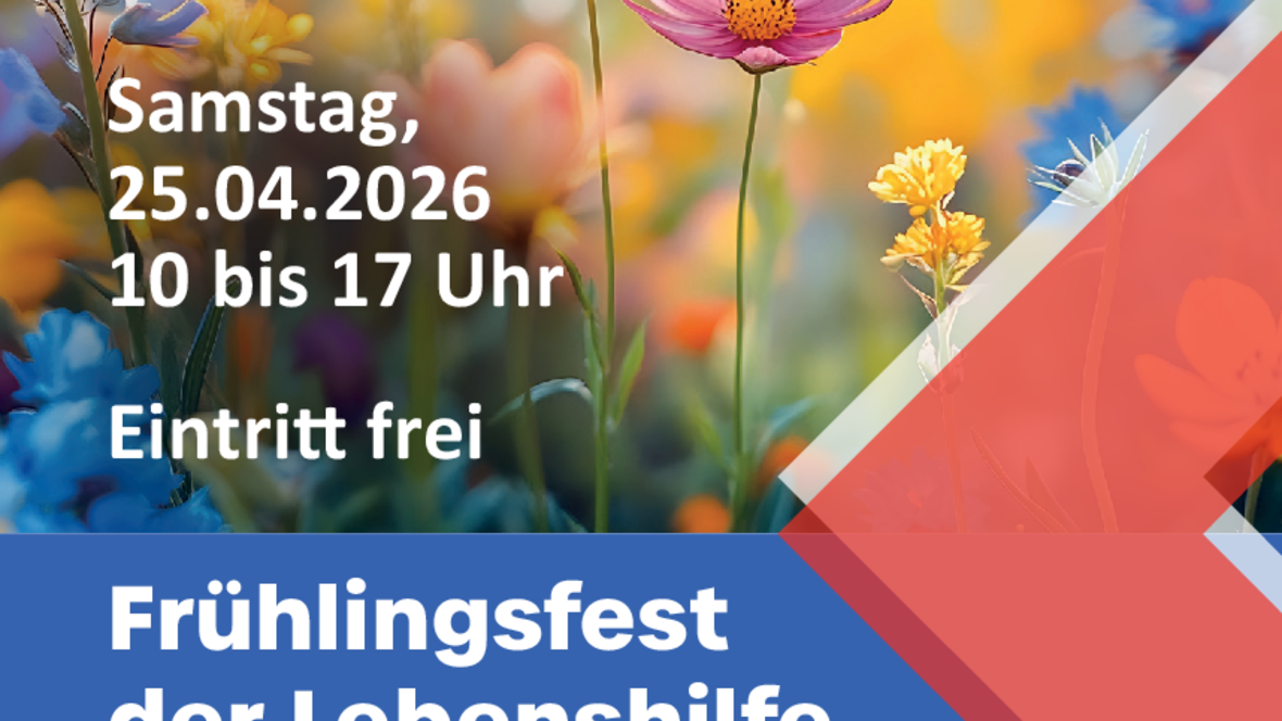 2026-04-07_14-04-22-flyer_fruehlingsfest_2026