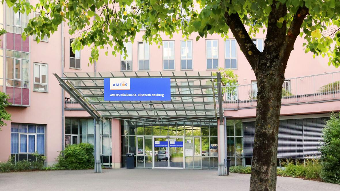 ameos-klinikum-st-elisabeth-neuburg