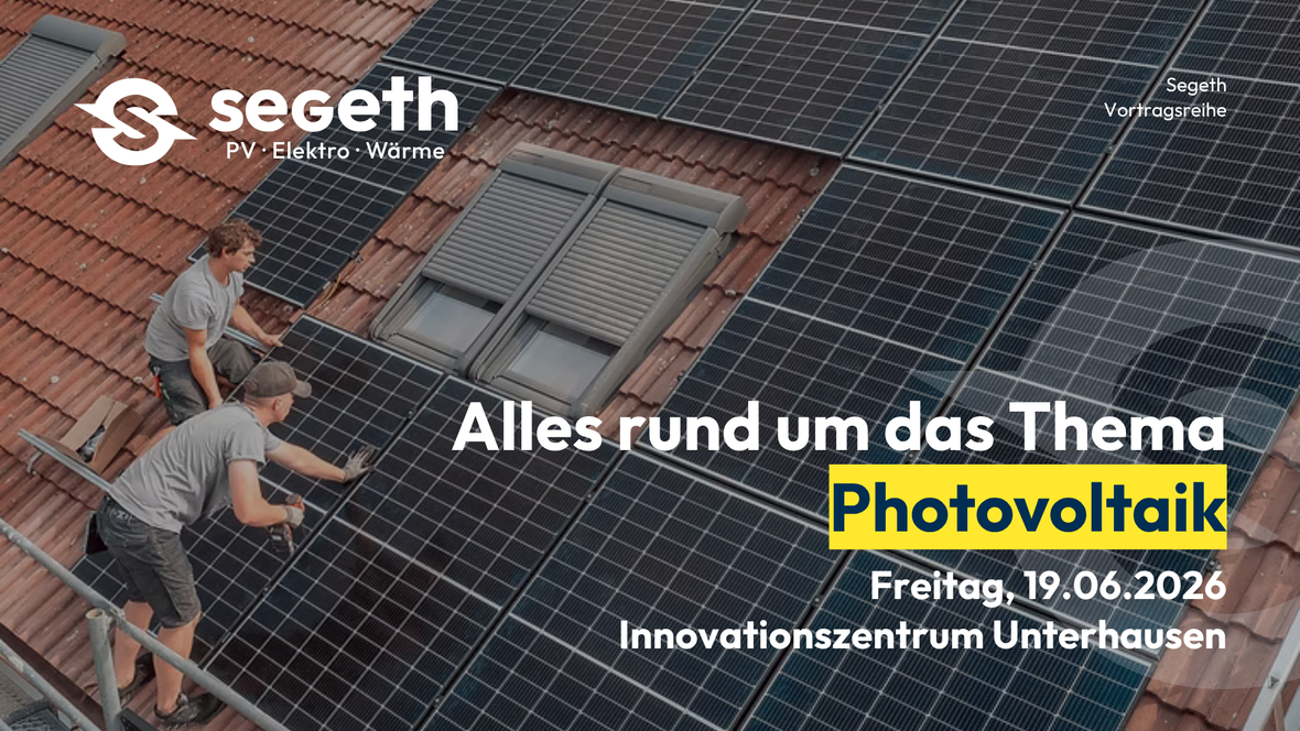 2026-04-24_12-01-05-alles_rund_um_das_thema_pv