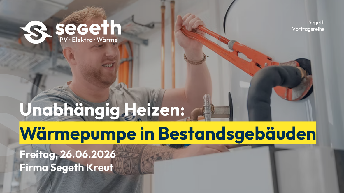 2026-04-24_12-05-25-unabhaengig_heizen