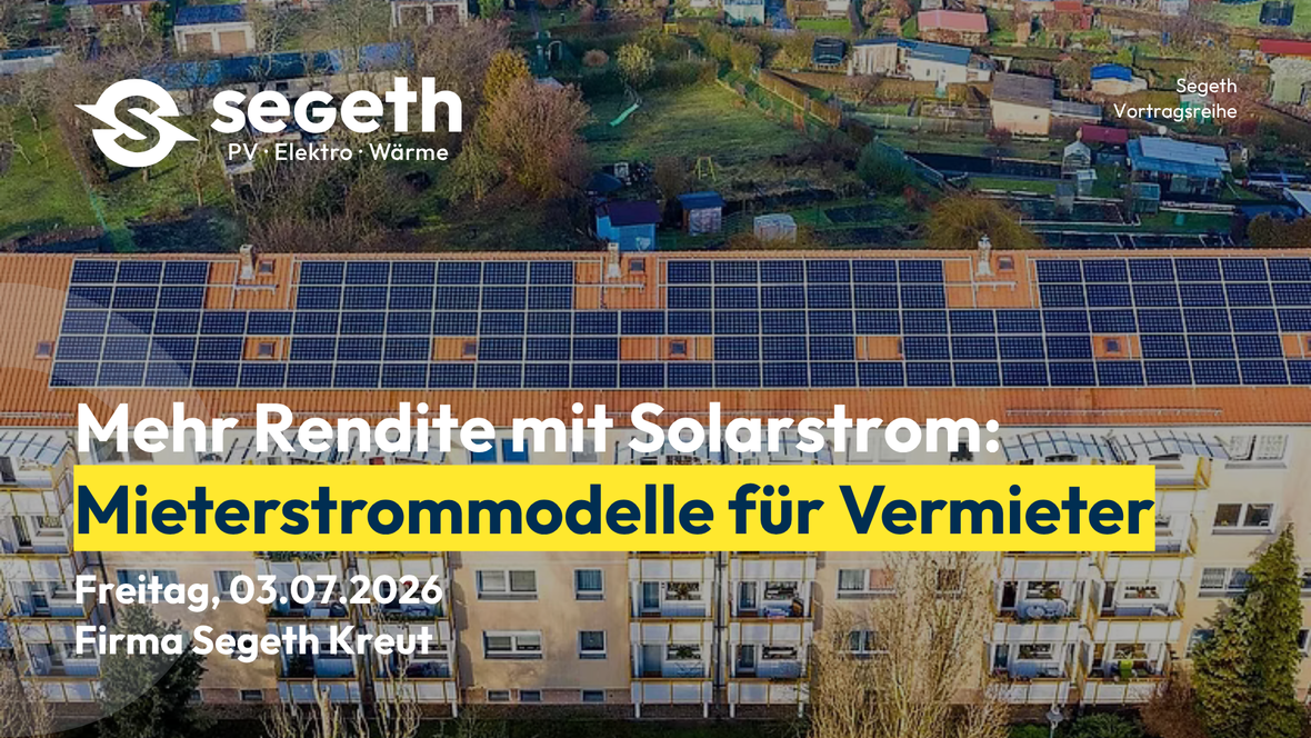 2026-04-24_12-08-54-mieterstrom