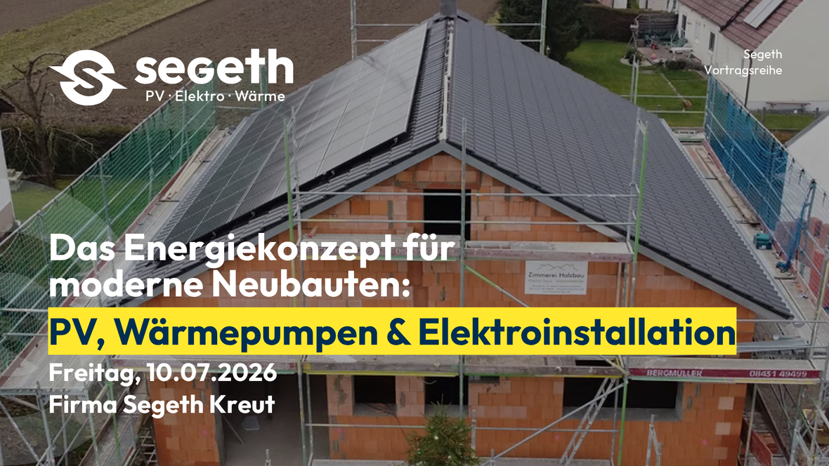 2026-04-24_12-11-45-neubau