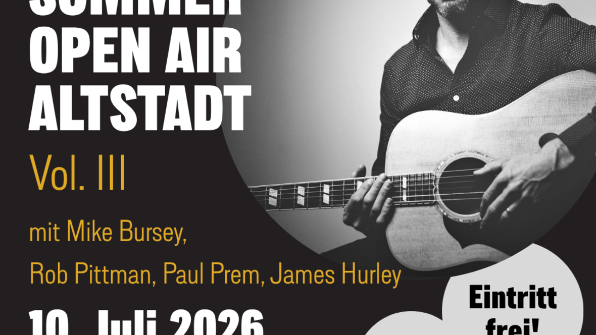 2026-04-30_08-54-46-sommeropen_air-3