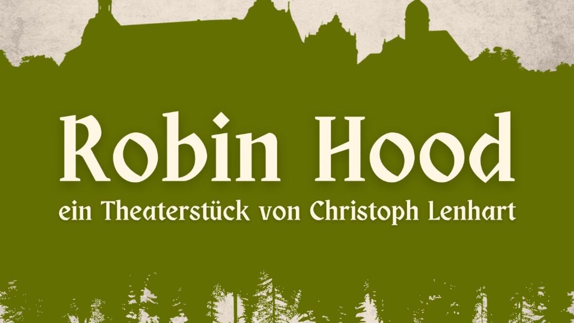 2026-05-06_22-08-07-plakat_robin_hood