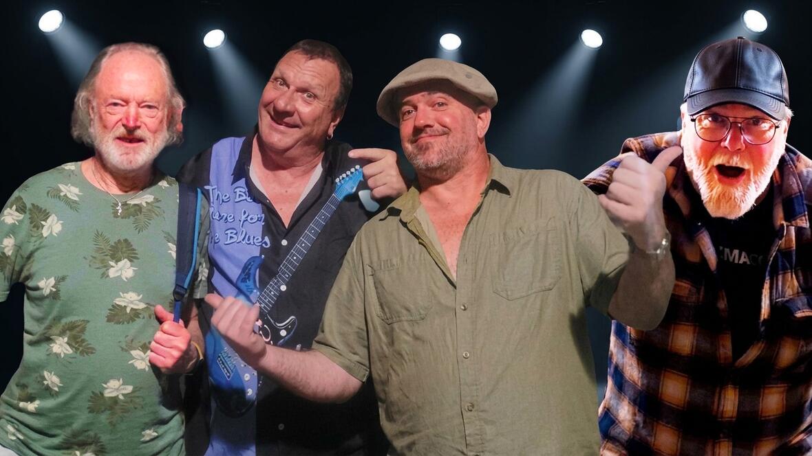 2026-05-16_15-21-04-band