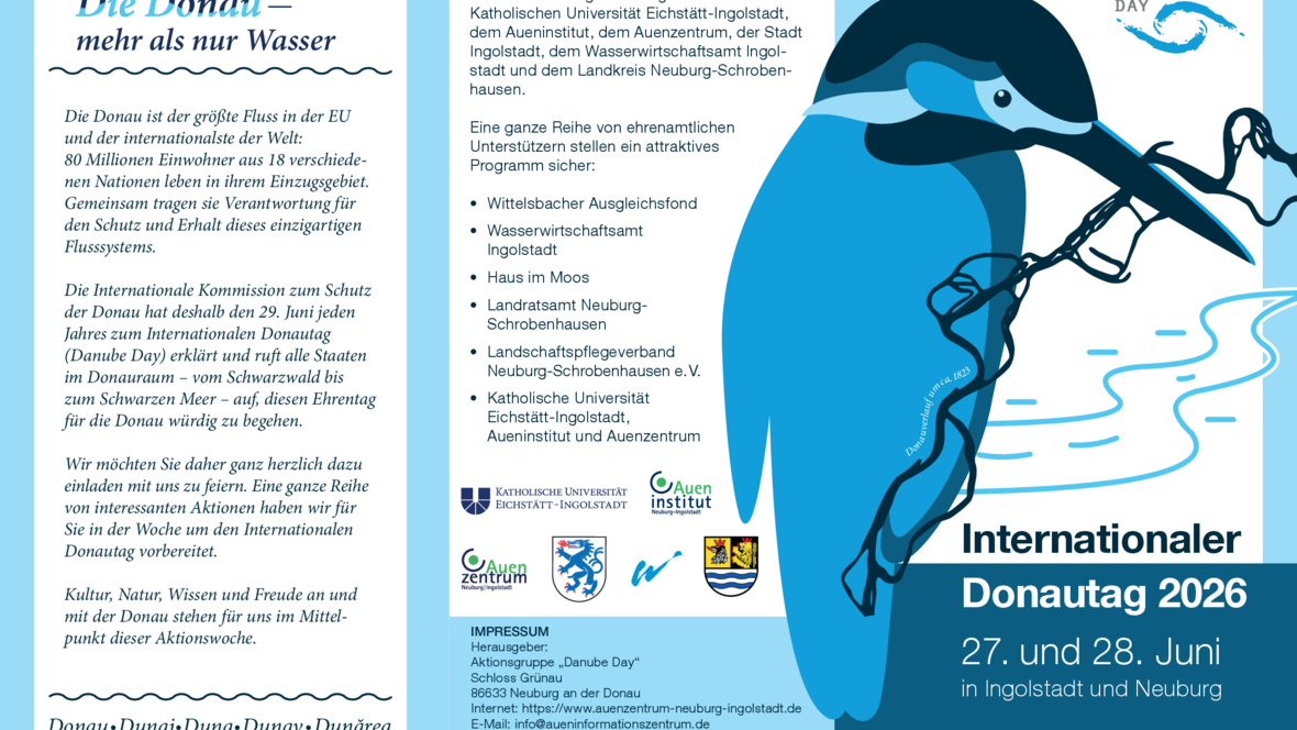 2026-06-02_08-37-03-flyer_dt26_druck_3mmanschnitt_pdfx