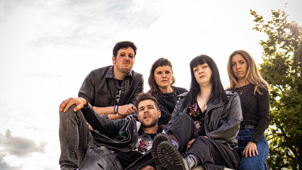 2026-06-09_10-12-33-bandfoto_voll-1