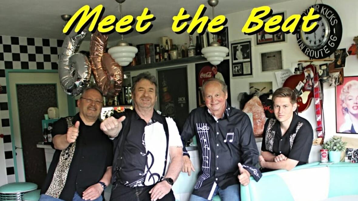 2026-06-14_17-53-30-meet_the_beet