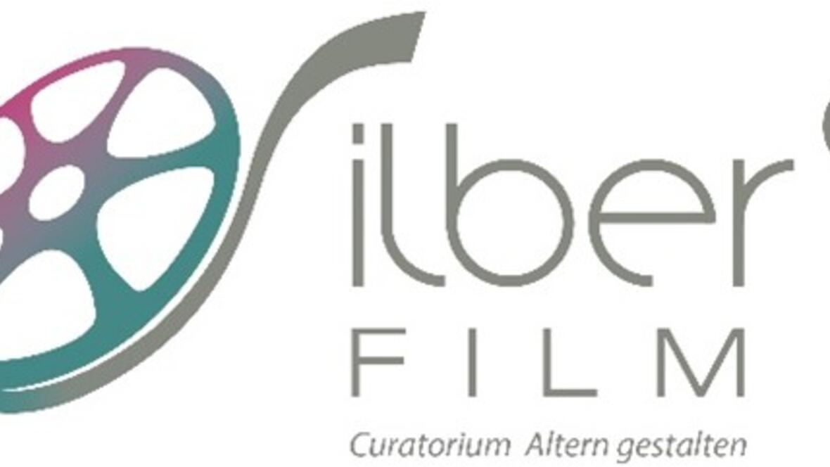 2026-06-16_09-15-48-logo_silberfilm