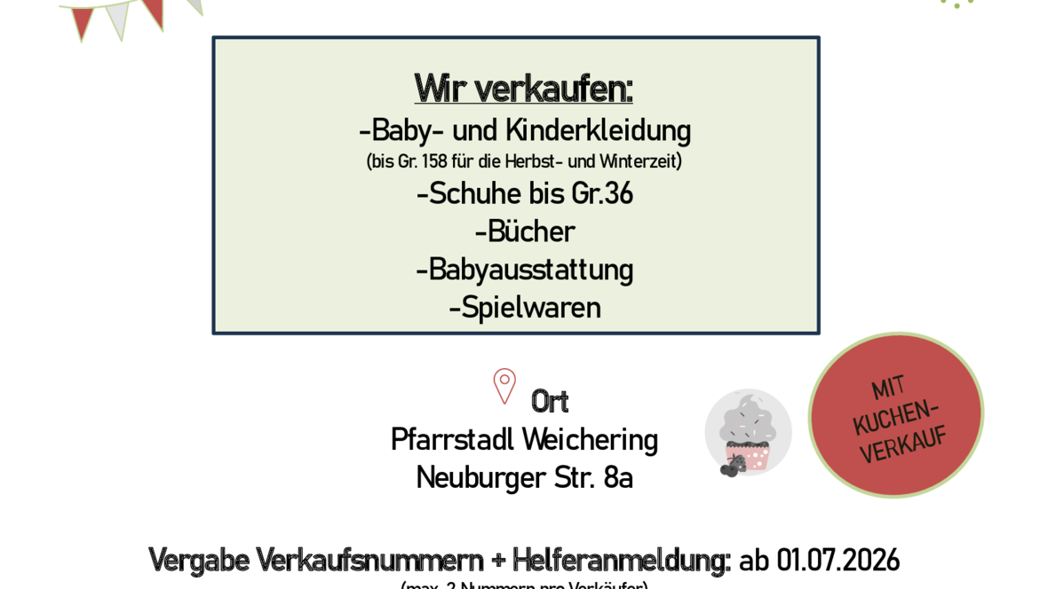 2026-06-19_14-33-25-plakat_basar_herbst_mit_nummernvergabe