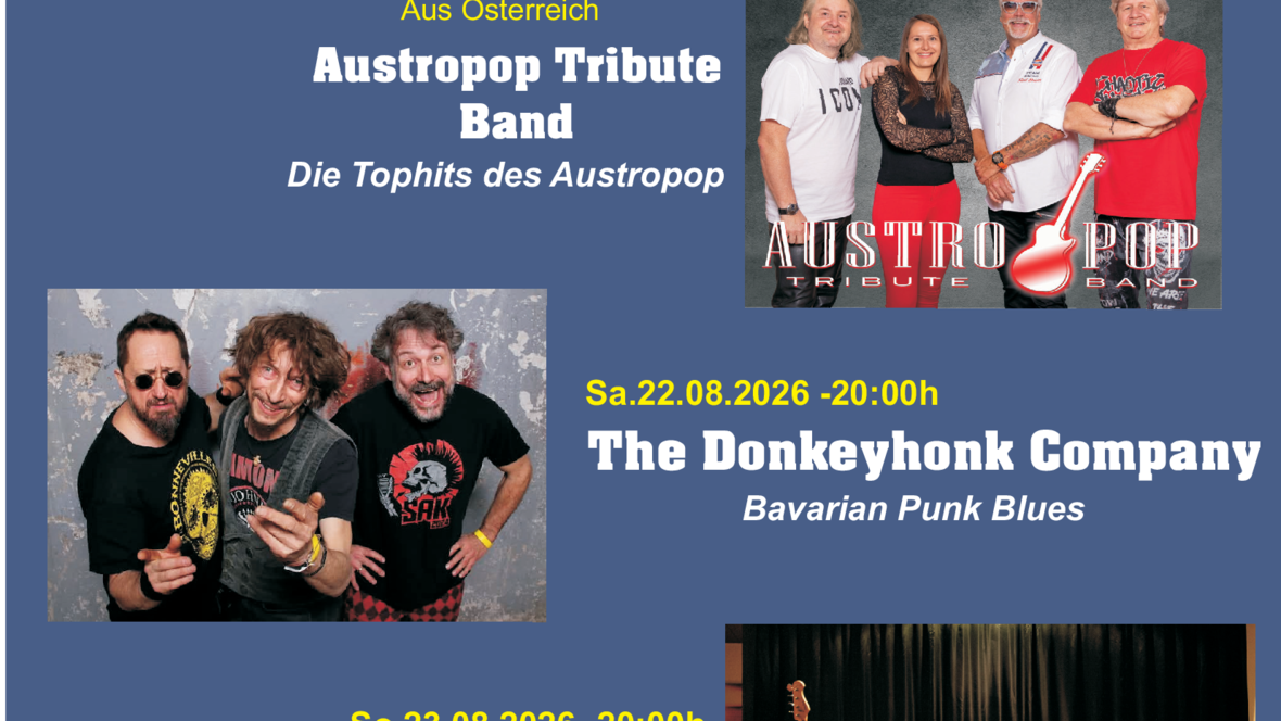 plakat-2026-1