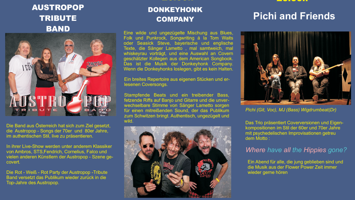 flyer0-innen1