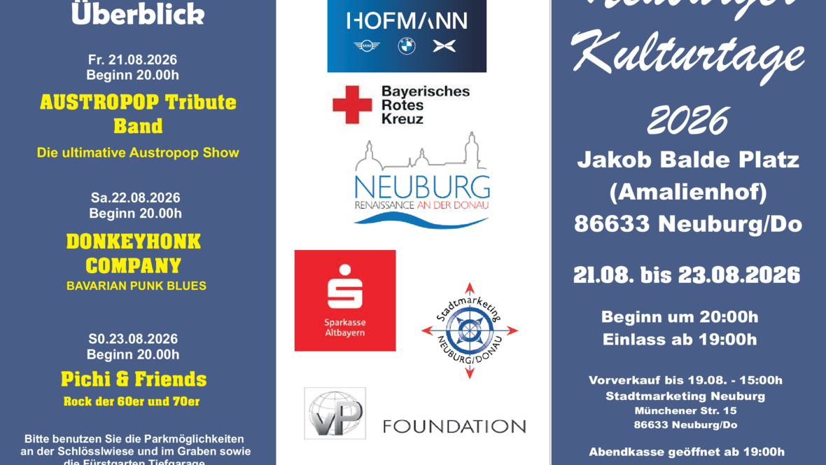 flyer-aussen-ready