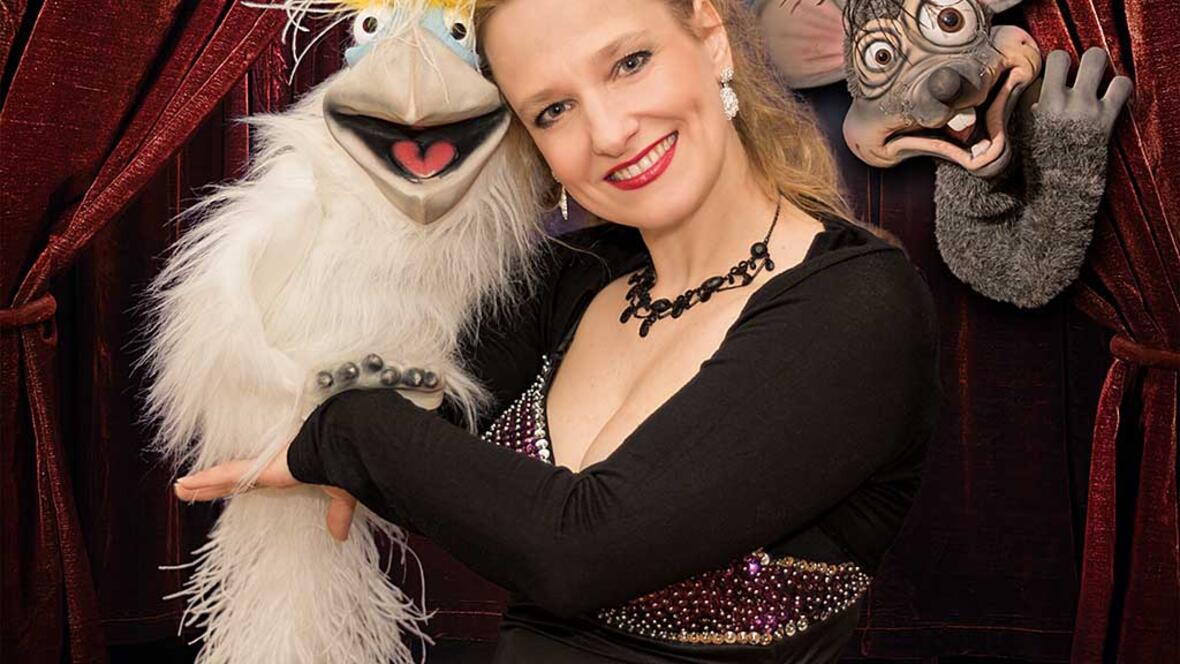 pressebild-murzarella-music-puppet-show-1-show-quadratisch-webaufloesung
