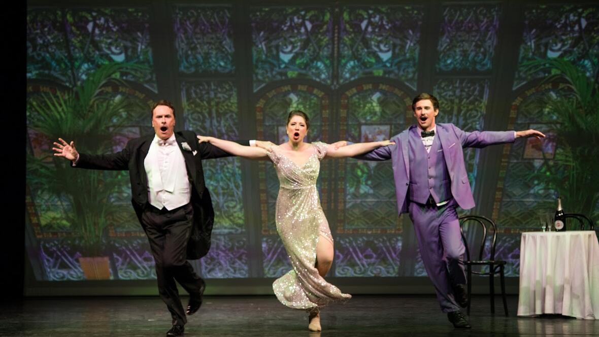 neue_operette_wien_c_schutte-5873