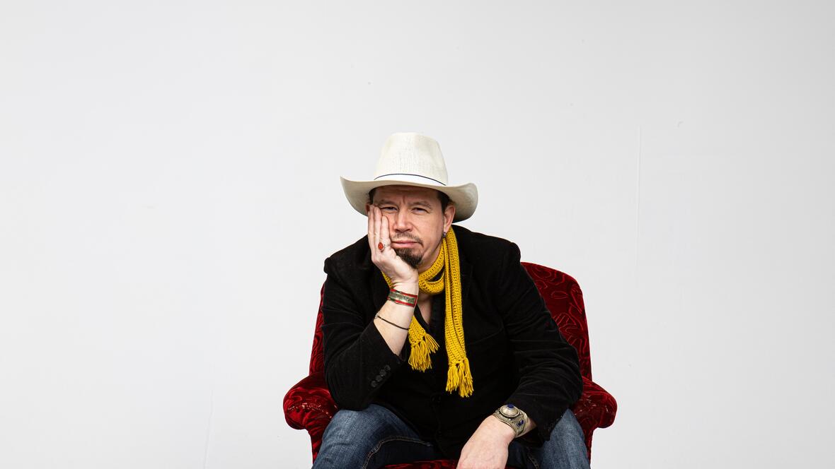 2026-08-03_17-50-16-tileema__cowboysessel-1