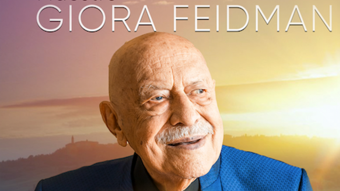 2026-08-14_11-52-49-forabetterworld