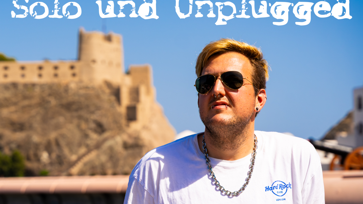 2026-09-22_10-24-23-mengi_plakat_drogerie
