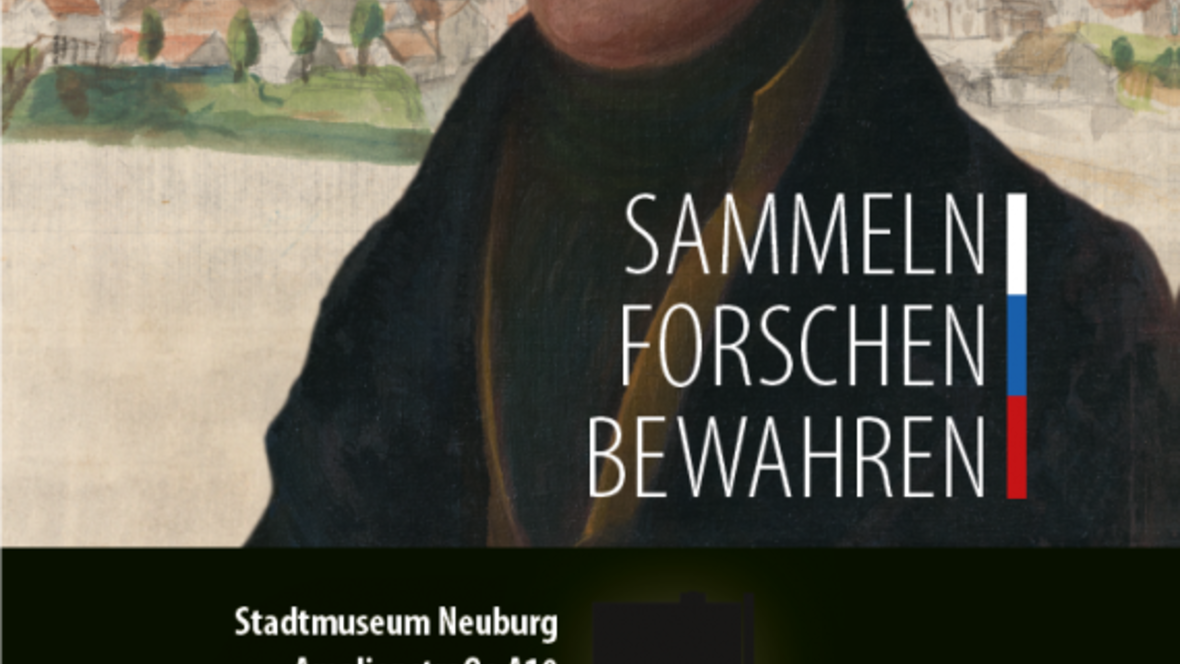 sammeln-forschen-bewahren