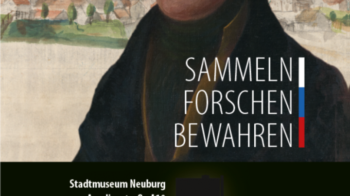 sammeln-forschen-bewahren