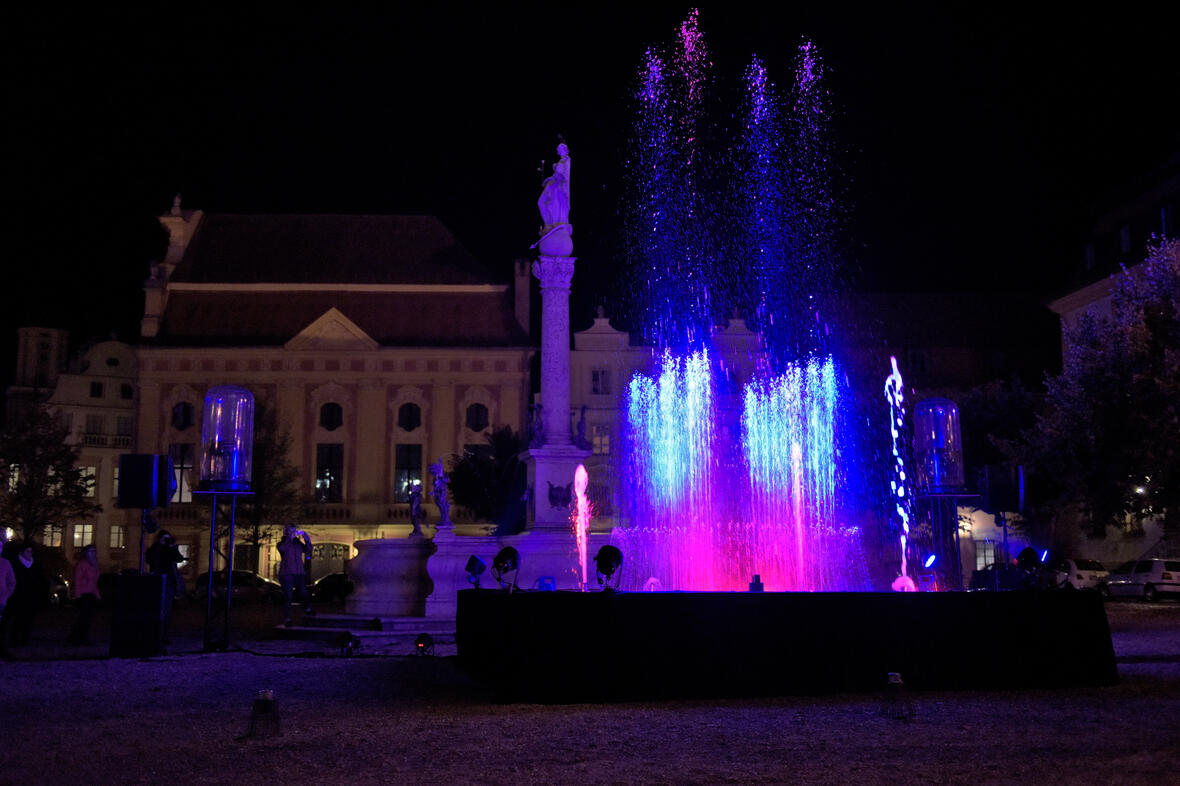 wkb_c-dominik-weiss_dsc9837