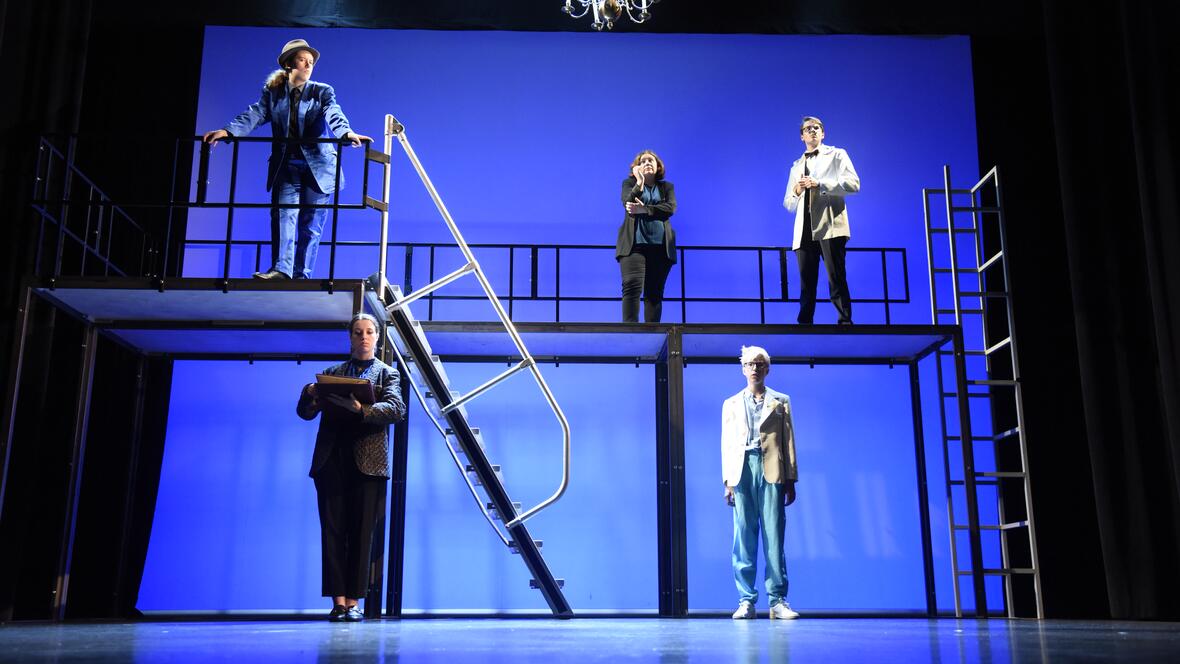 jugendtheater-2019