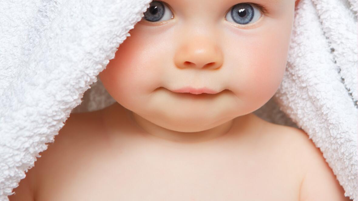 3-mnner1-baby