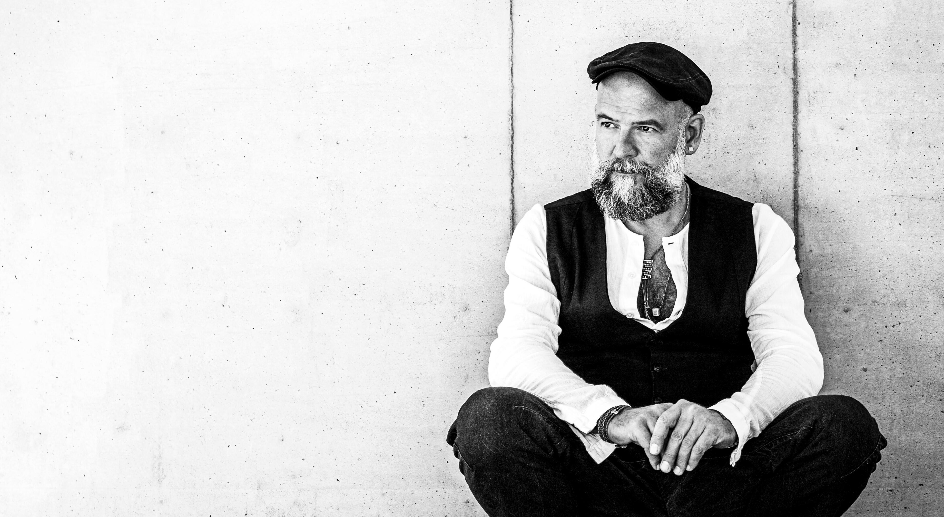 bild-martin-kaelber2