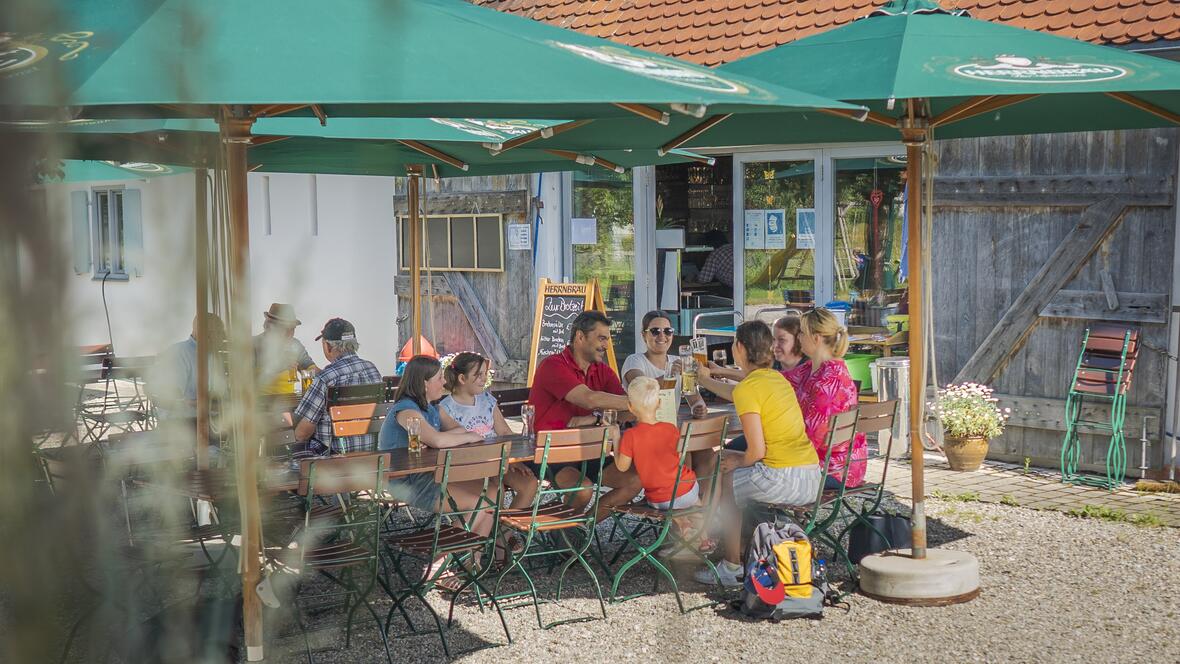 Bild: Dietmar Denger