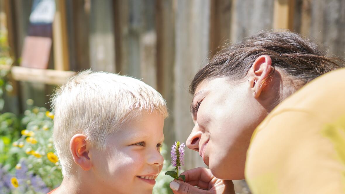 Bild: Dietmar Denger