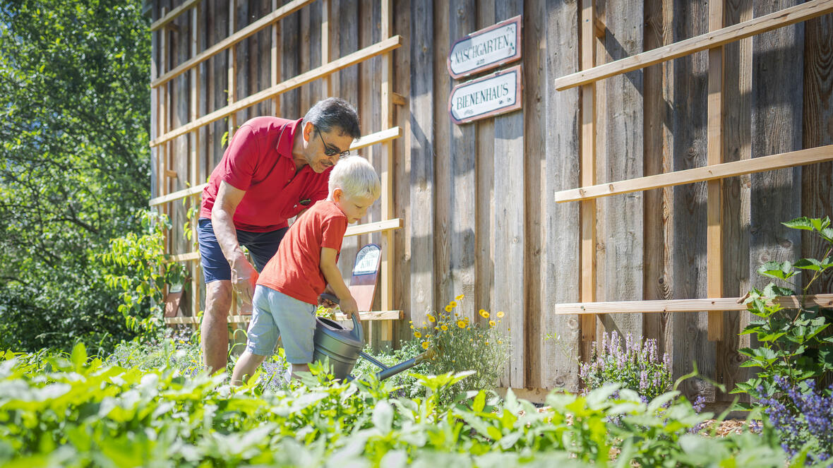 Bild: Dietmar Denger