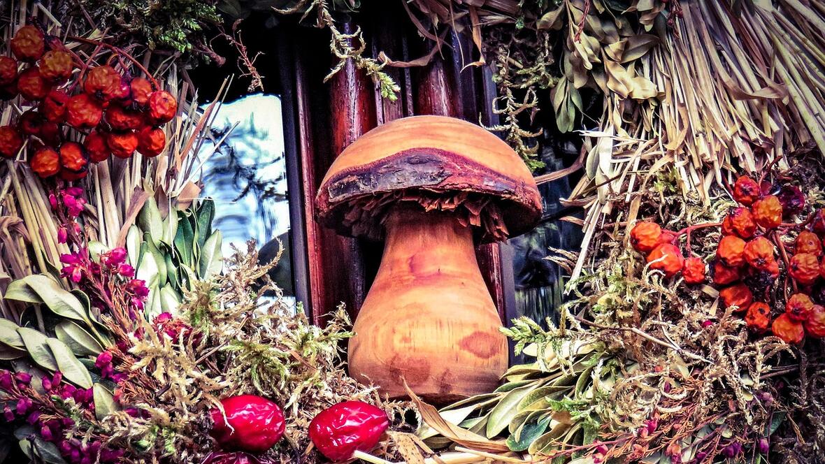 herbstkranz-c-monika_schroeder_pixabay