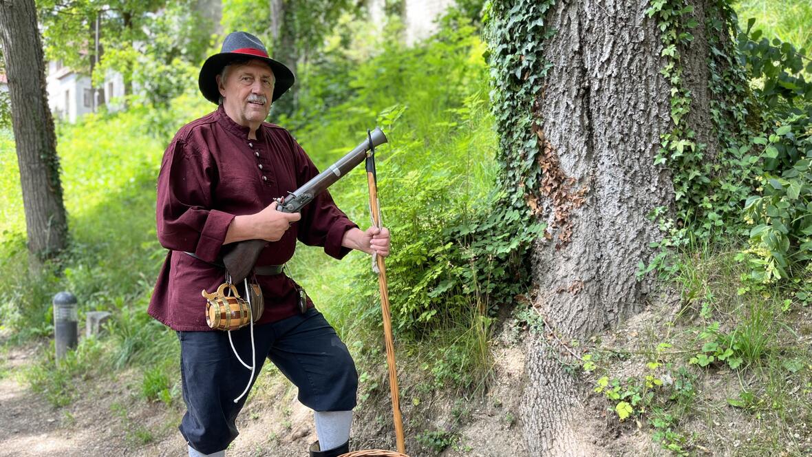fuehrung_landsknecht_jakob