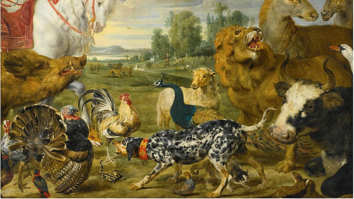 paul_de_vos_jan_wildens__garden_of_eden