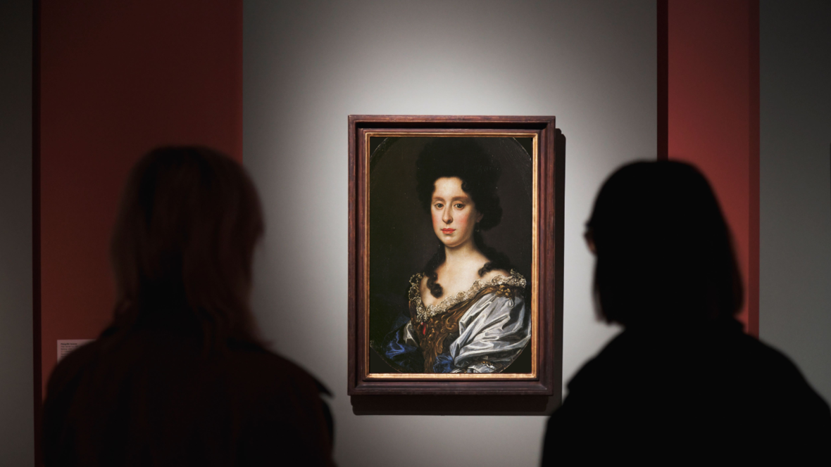 anna-maria-louisa-de-medici