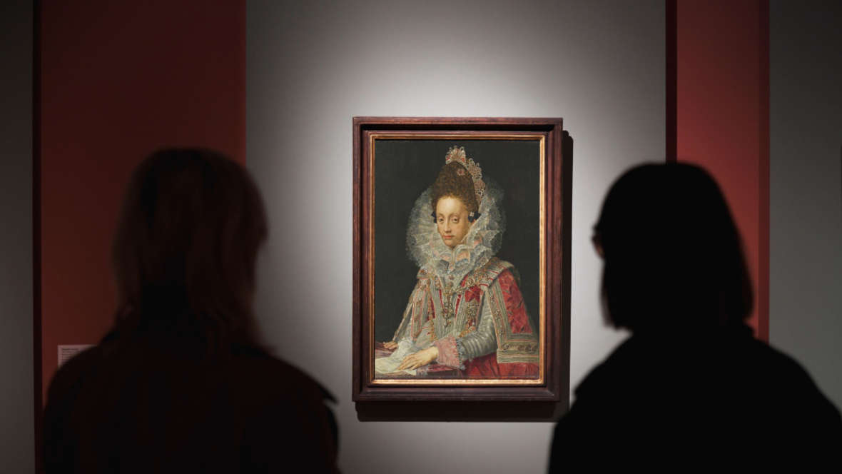 magdalena-von-bayern