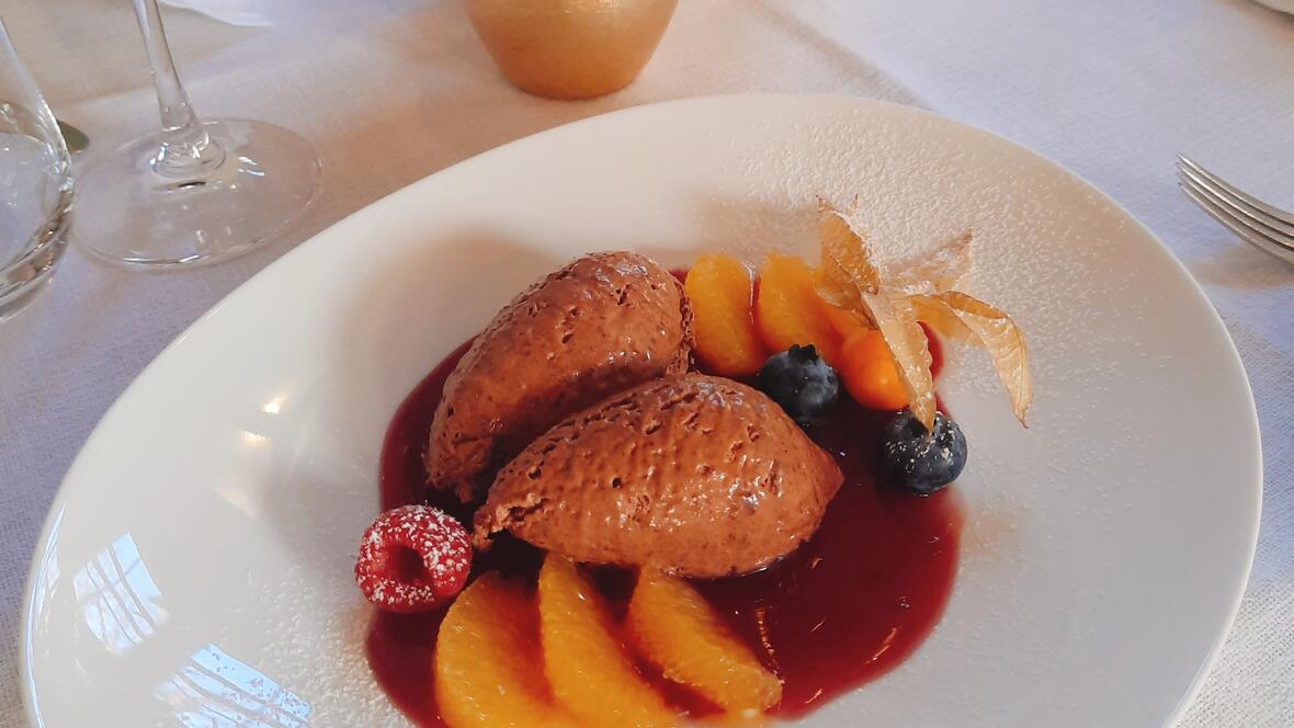 lebkuchenmousse-wintertipps-klosterbraeu