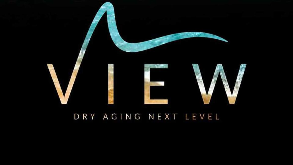 gv_2024_view_dry_aging