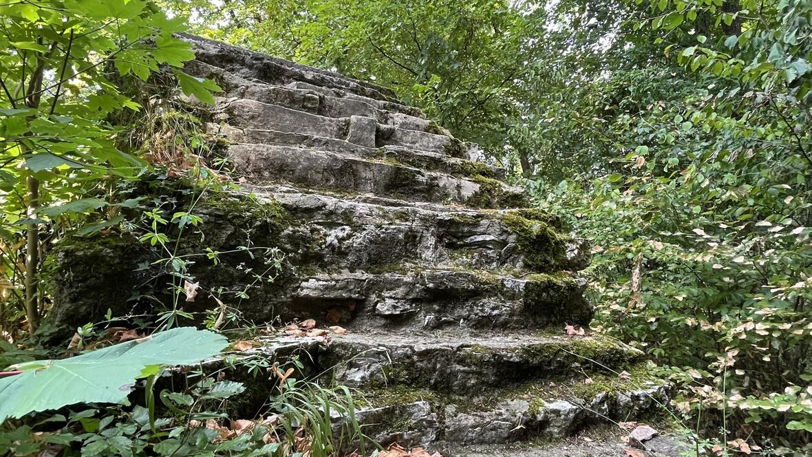 rundweg-alte-burg-5-c-krautmann_katharina