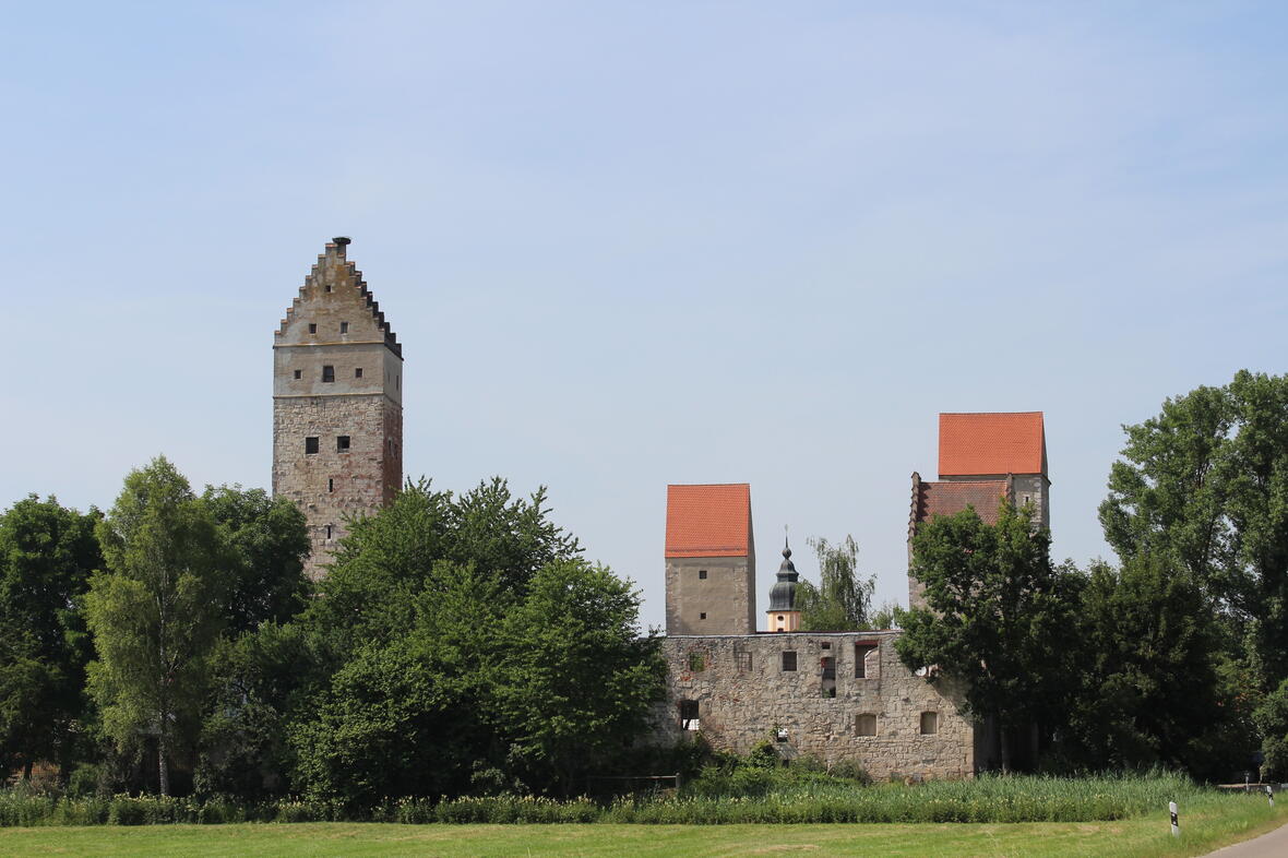 burg-nassenfels_3346