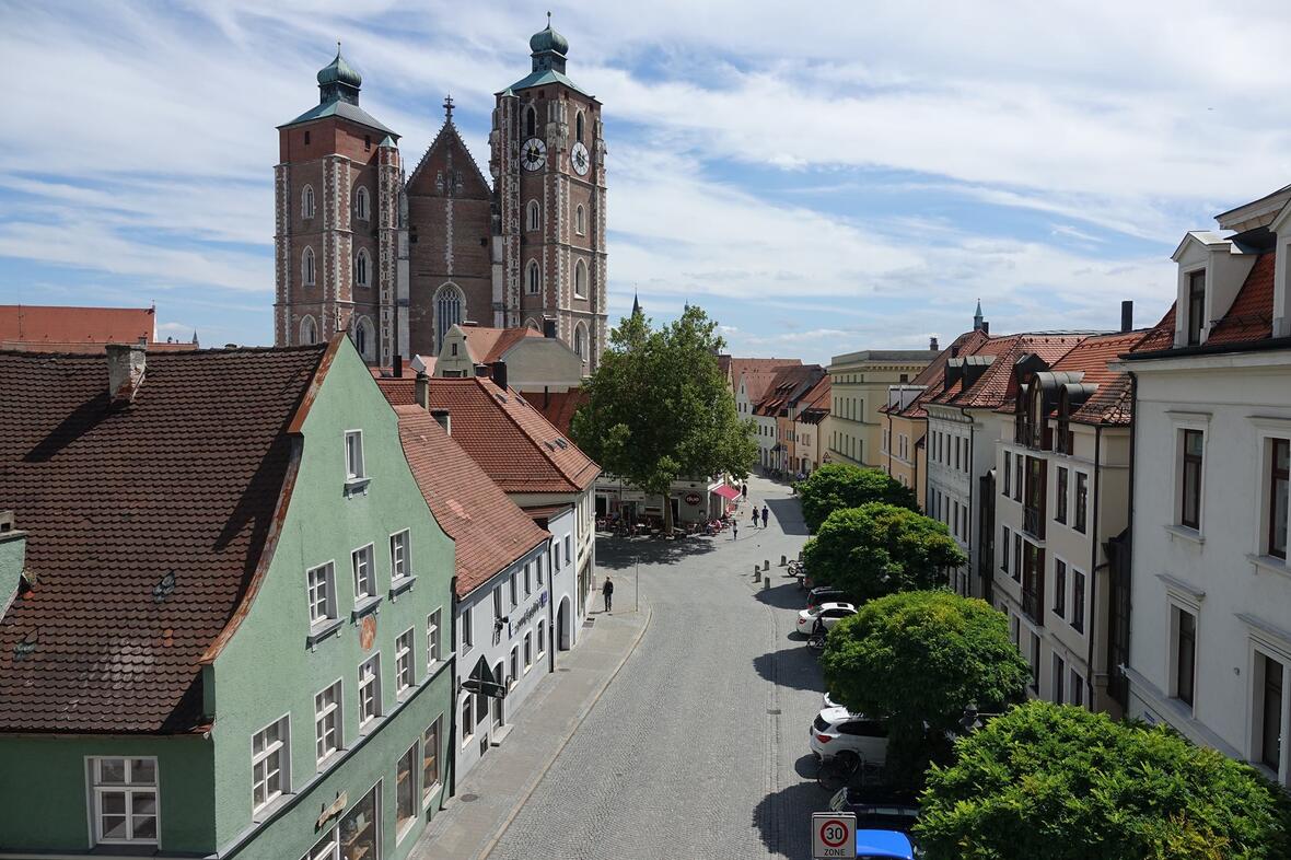 ingolstadt-muenster_kreuztor_sz