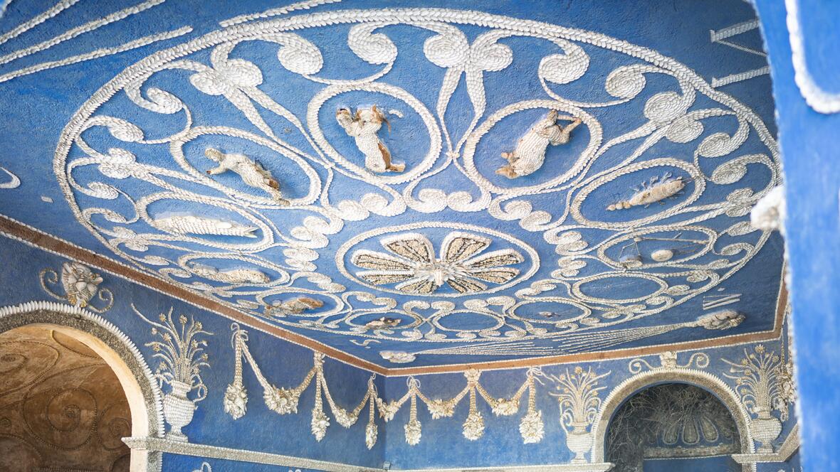 2022_schloss_grotten_querformat_lr_96_c-dietmar_denger