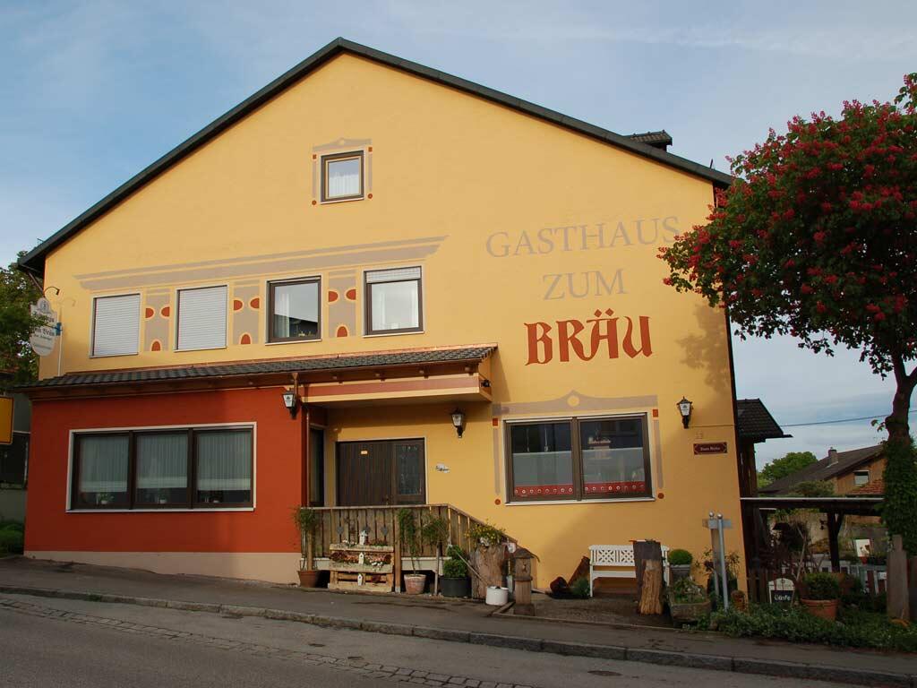 gasthaus-zum-braeu