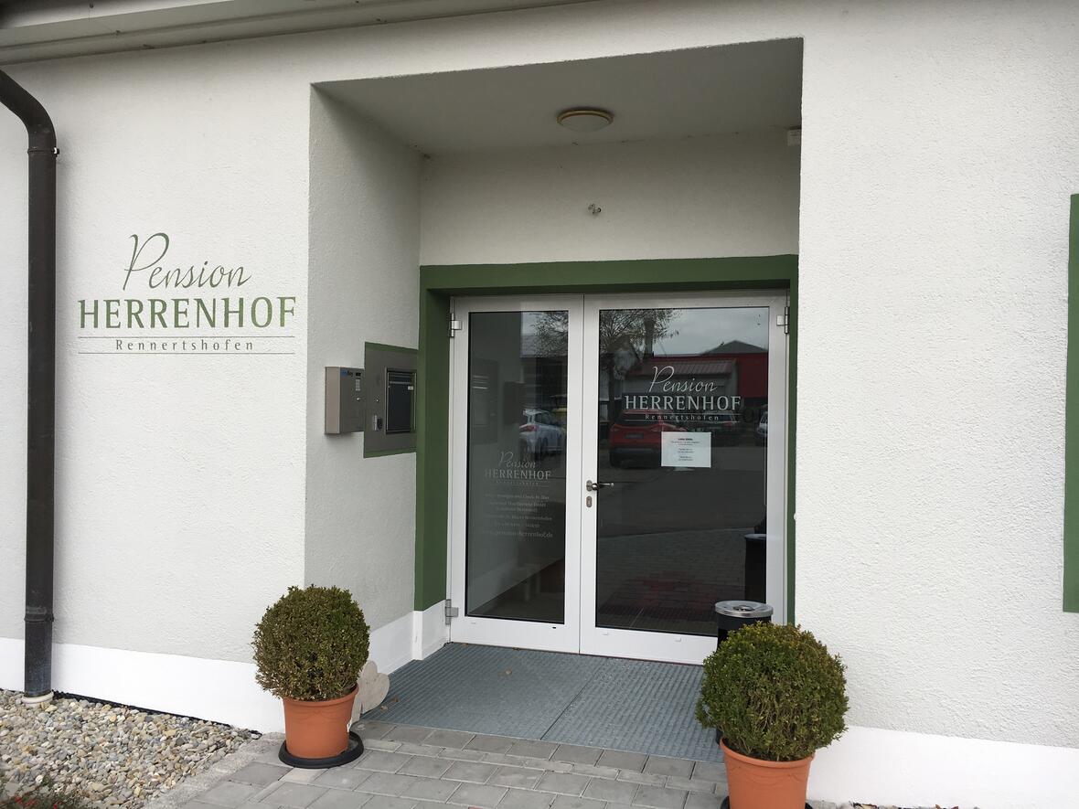 pension-herrenhof