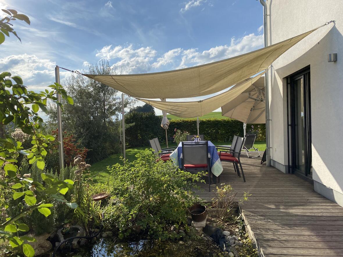 ferienhaus-in-oberhausen