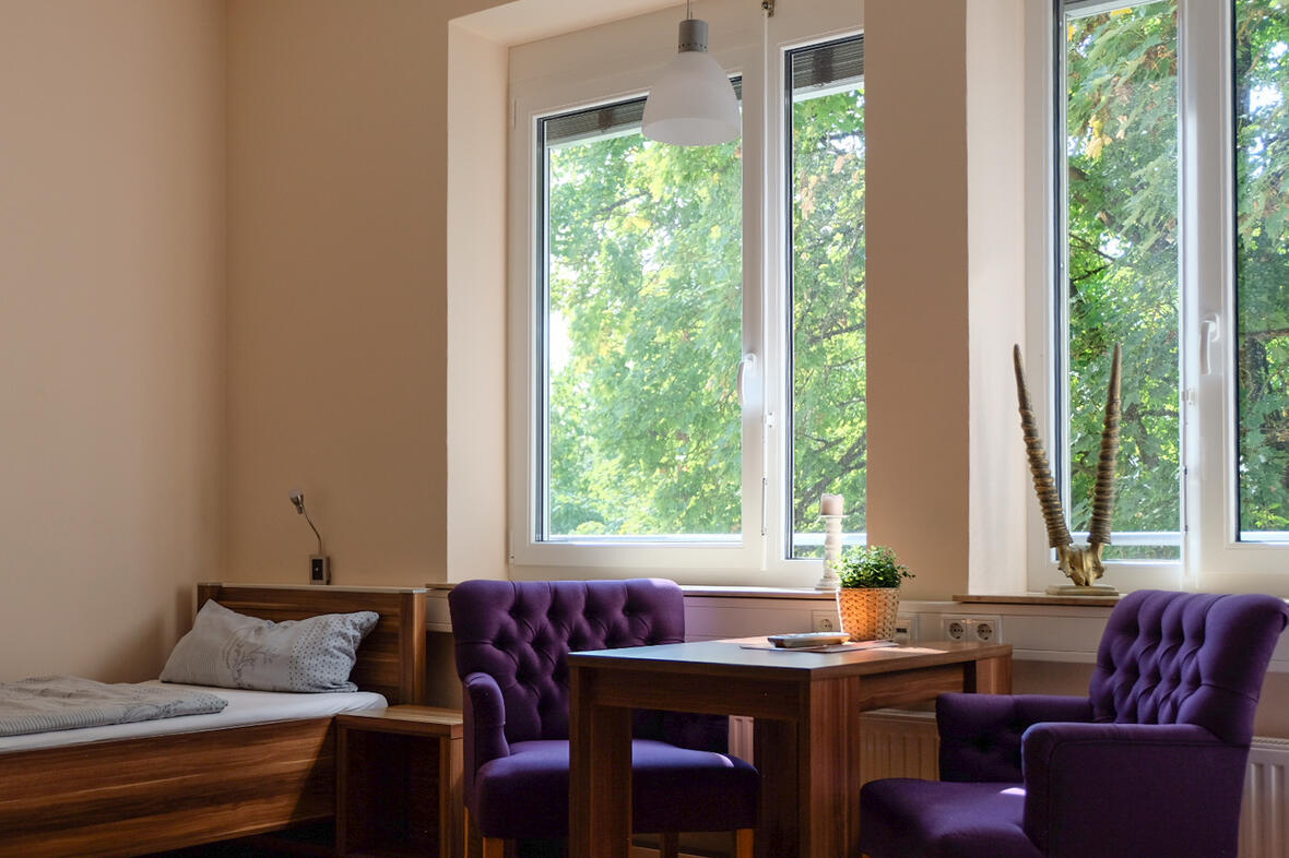 pflegeleicht-akademie-boardinghaeuser_ferienwohnungen